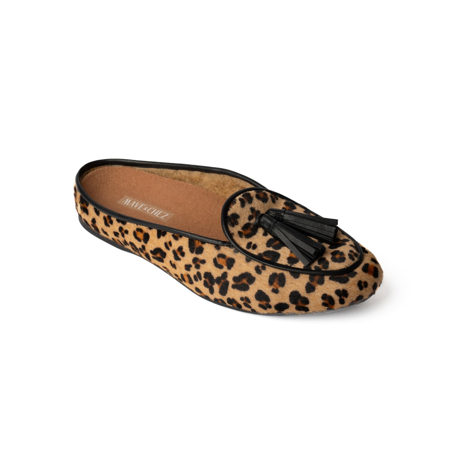#color_new-leopard-pony
