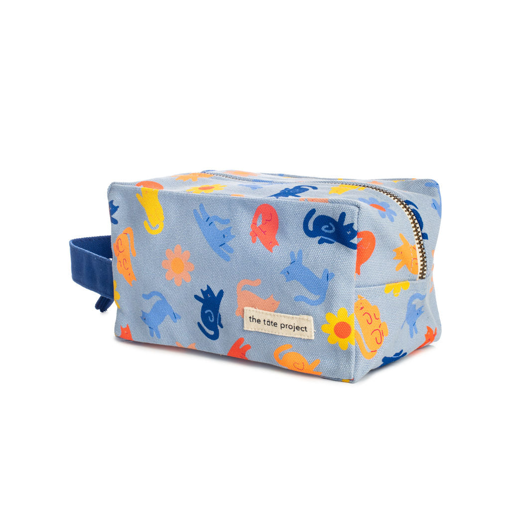 Meow Meadow Bundle