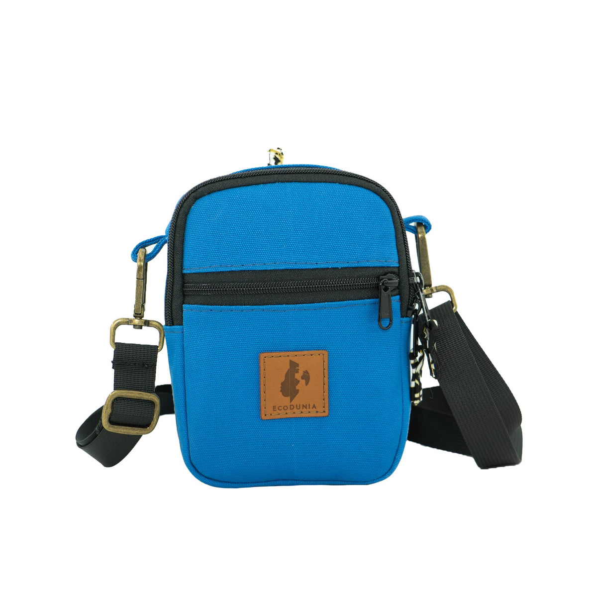 Rozi Canvas Crossbody Bag 2L #color_zilly-blue