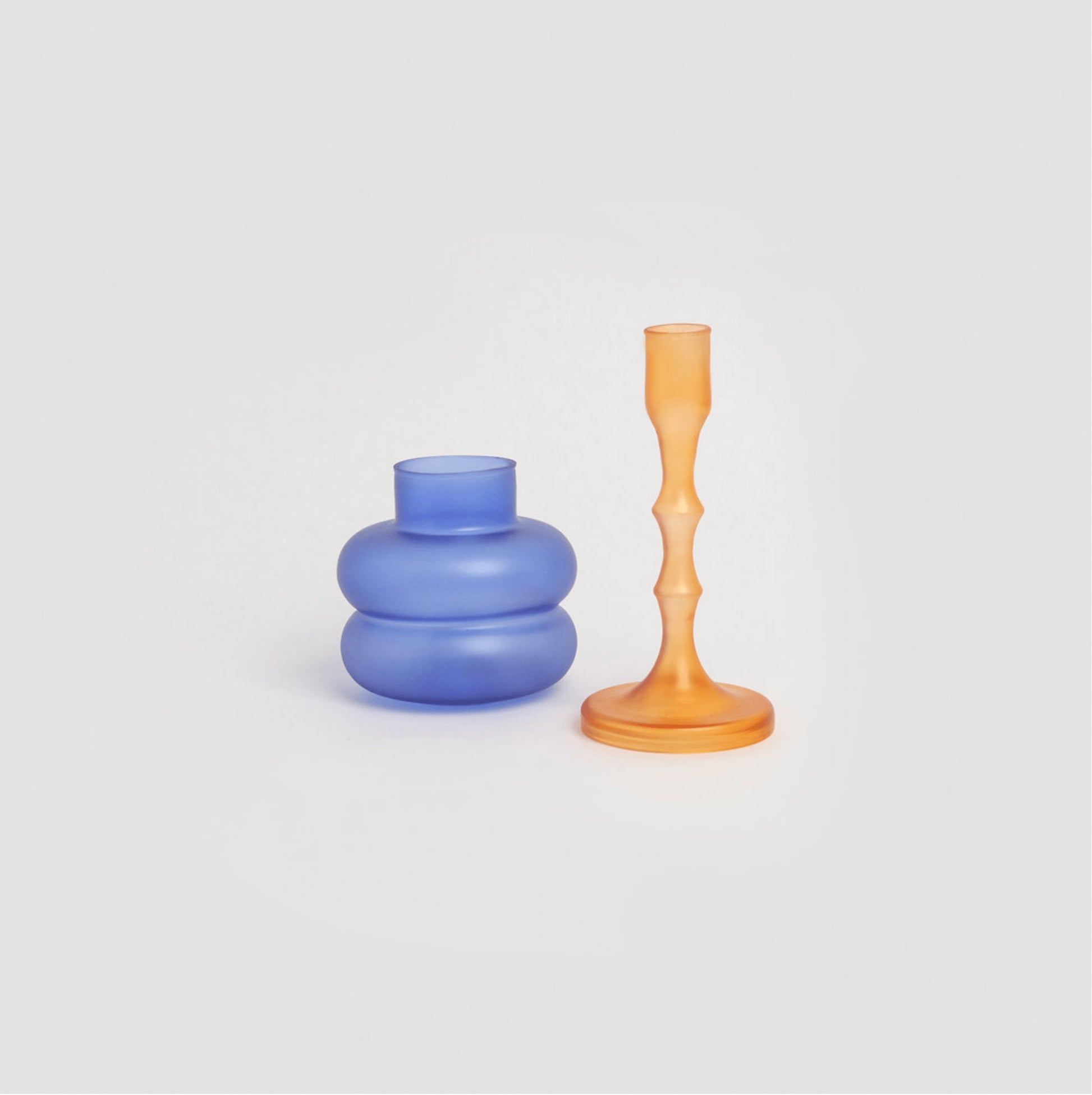Couples - Form&Seek