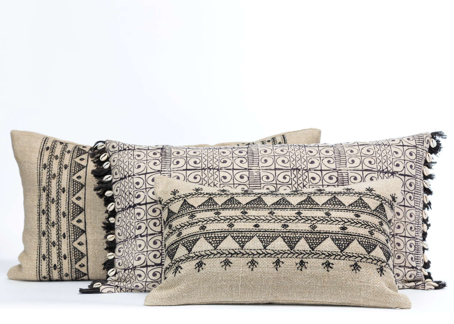 image-3