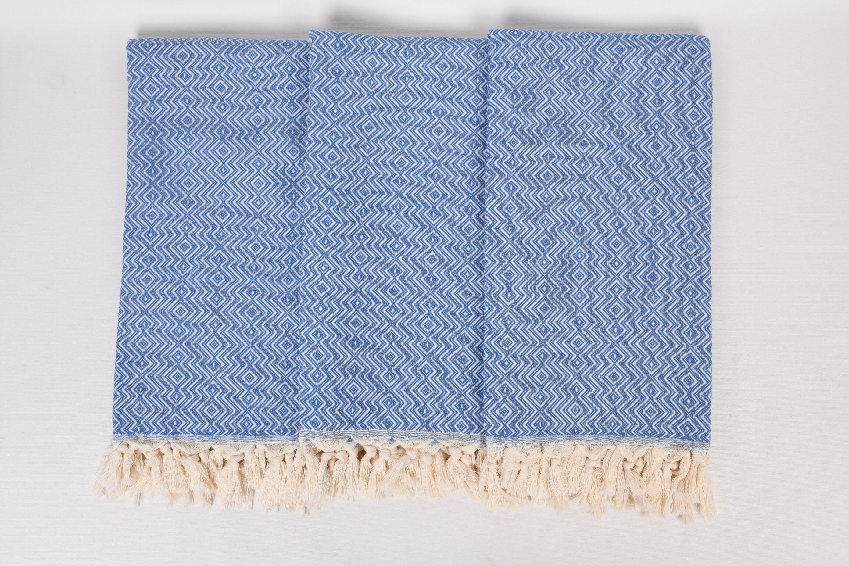 Su Blanket/Towel