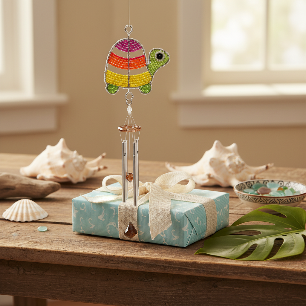 14TURSS1 Lifestyle Gift