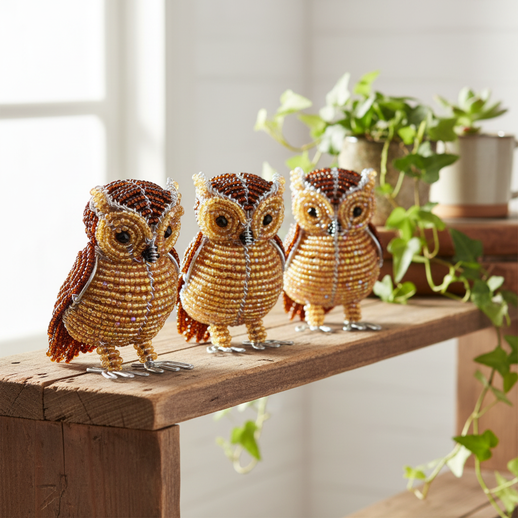 5520OWL-lifestyle-1