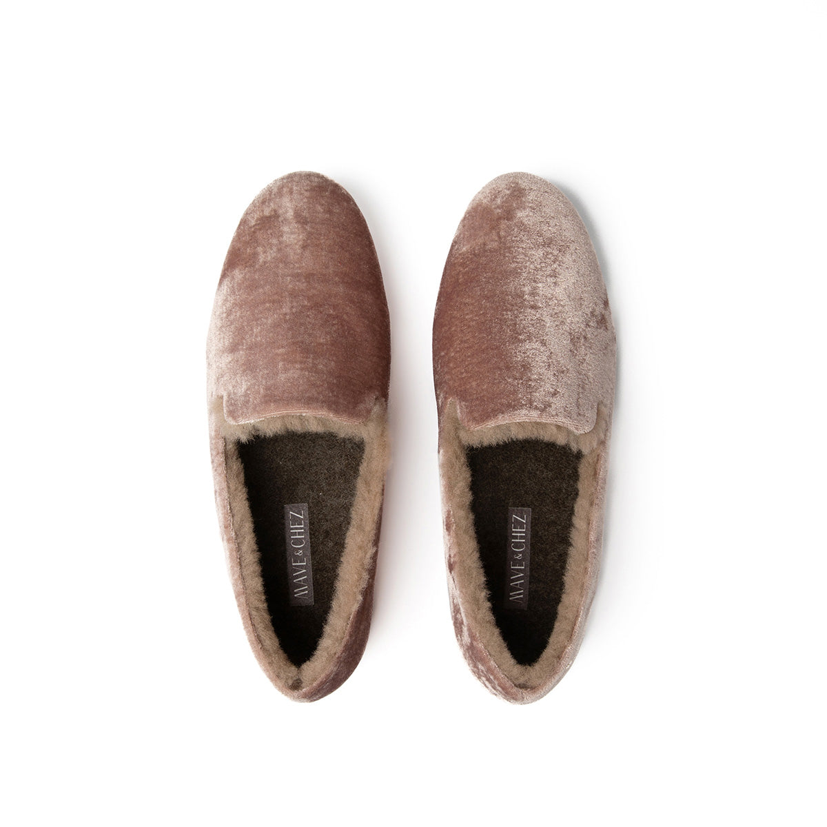 #color_new-champagne-velvet