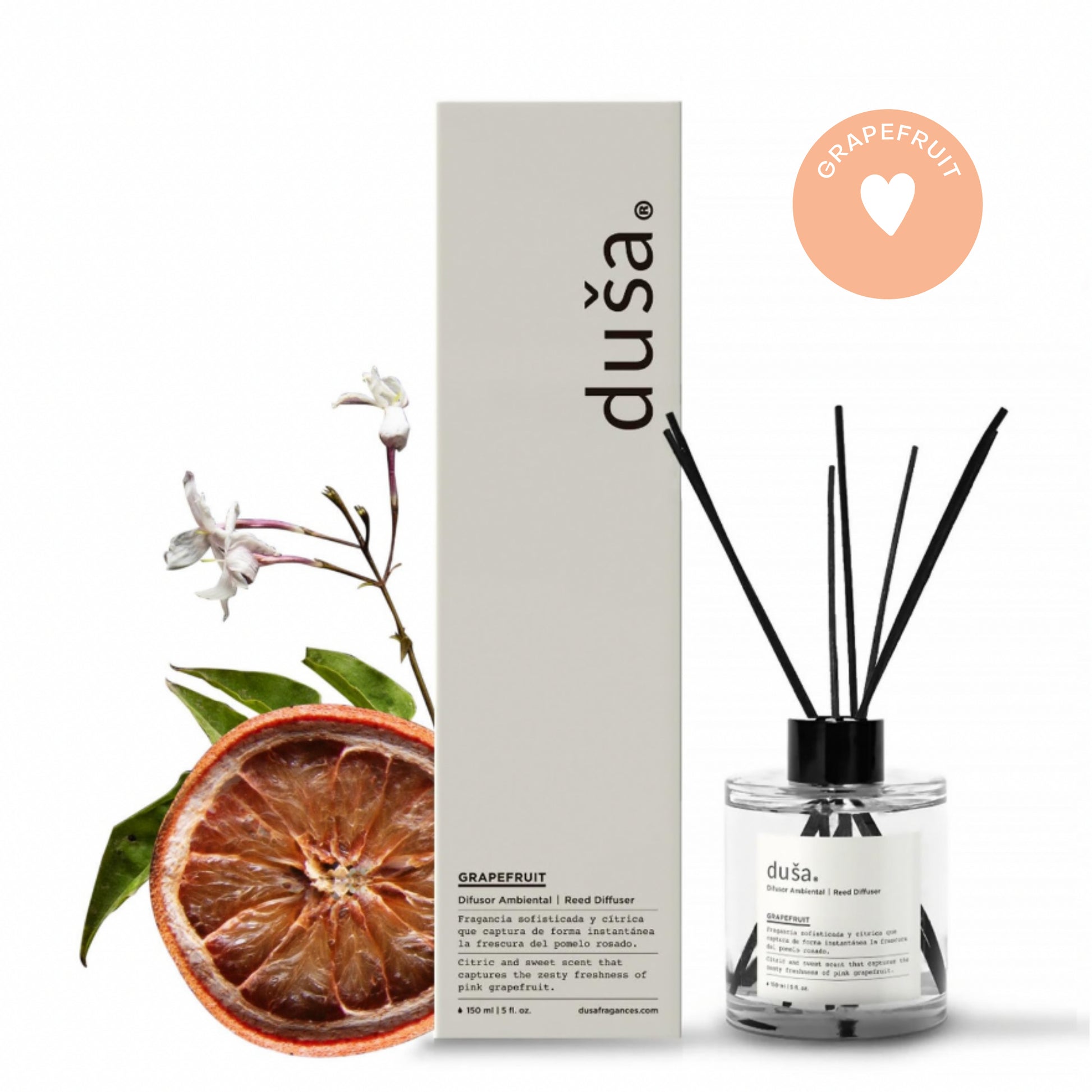 interior difusseroil essential difusser desk oils difusers freshner perfume smell goods fragancias hogar candle liquid base modern decor dresser nightstand coffee table decorations decoracion baño accessories difusor casa olores tables hotel adornos