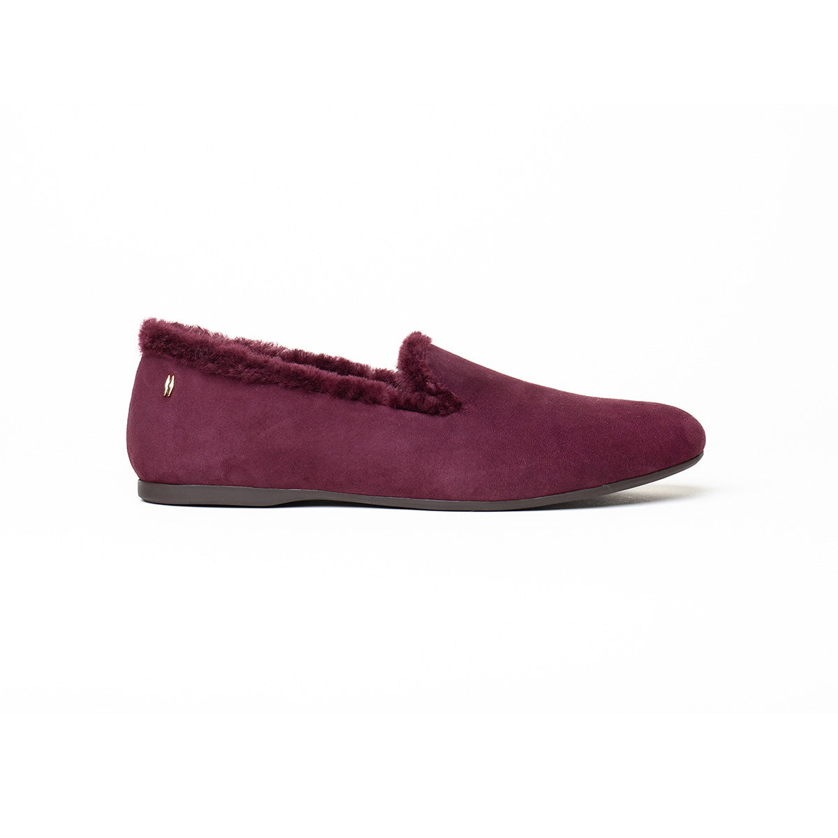 #color_bordeaux-suede