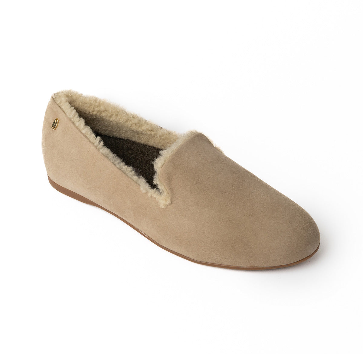 #color_sand-suede