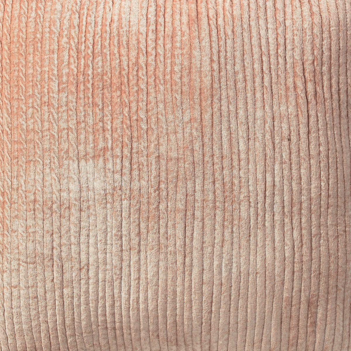 CL-154-11096_2|Cozy light beige coverlet with subtle quilting on a bed, perfect for adding warmth and a serene touch to any bedroom.