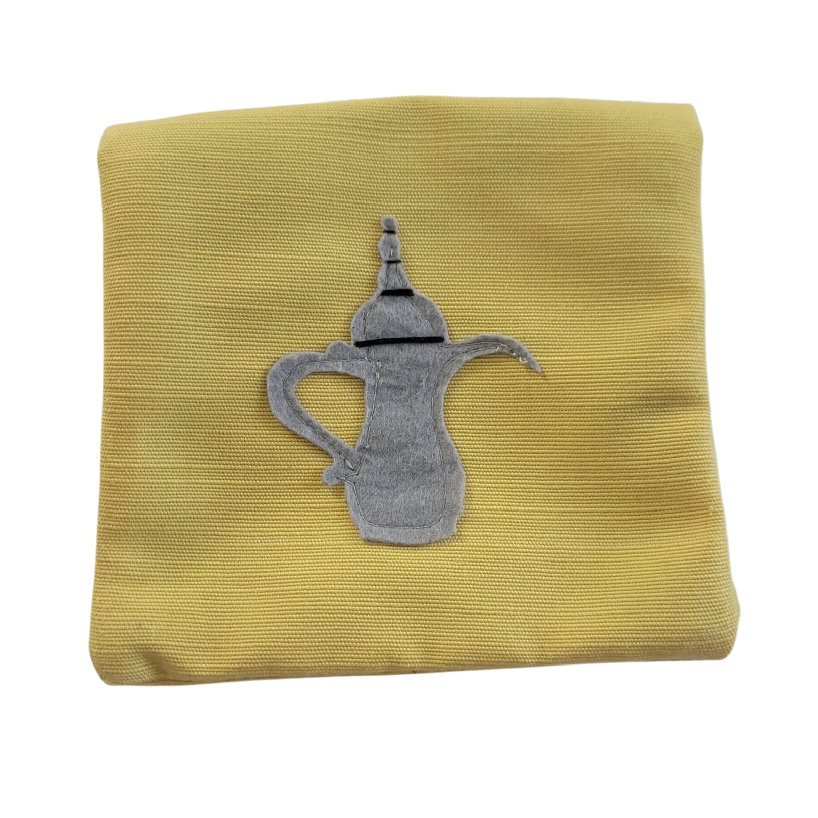 image-3