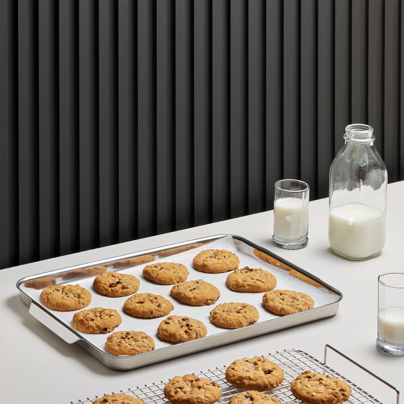 #cooling-rack_with-rack