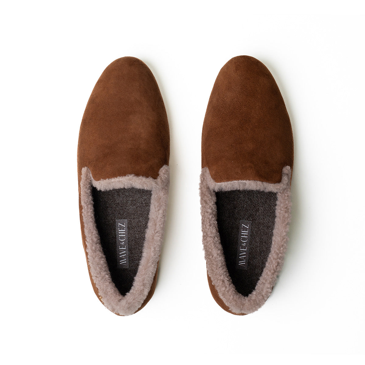 #color_coffee-suede