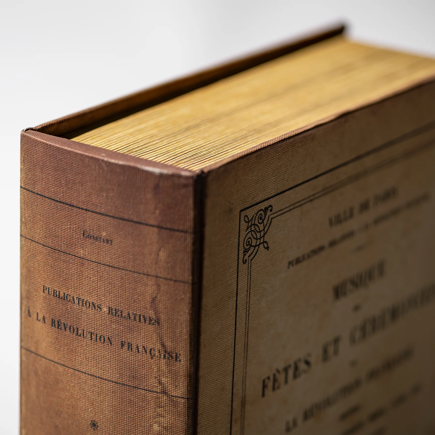 Book Box Concrete Manual Bk Copy 5