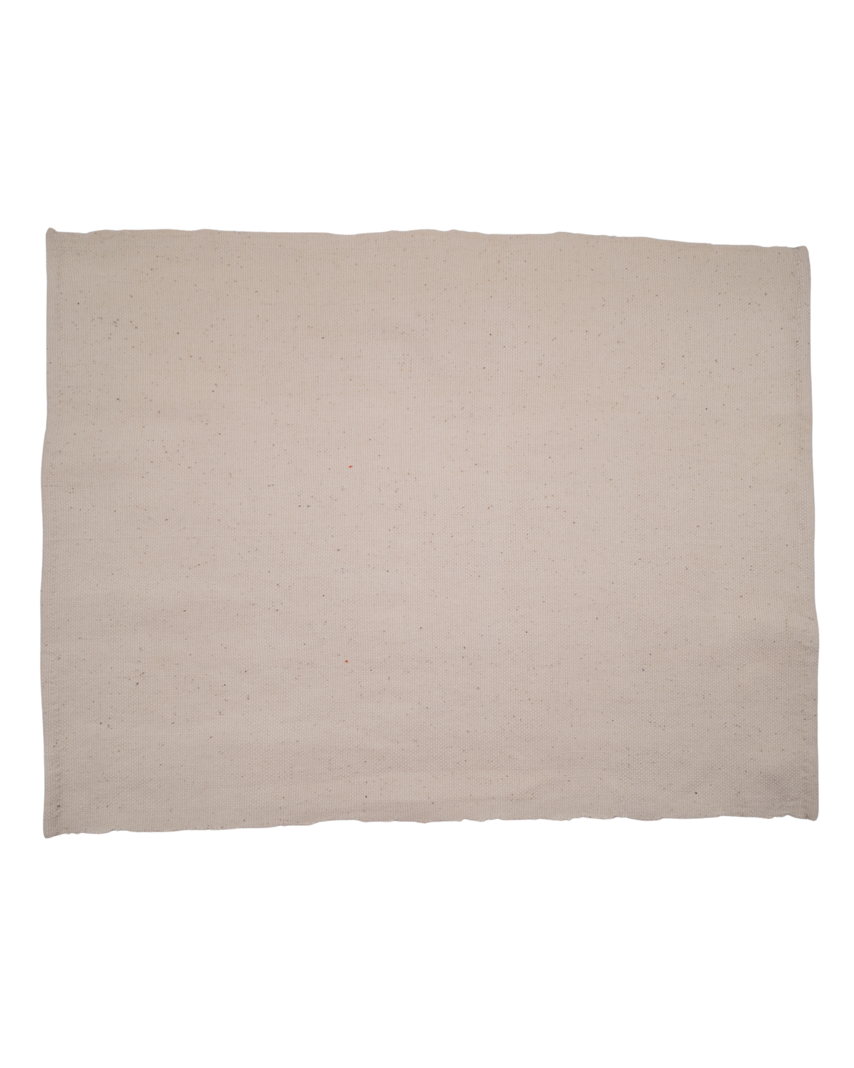 Natural Weave Placemat | Set of 4
