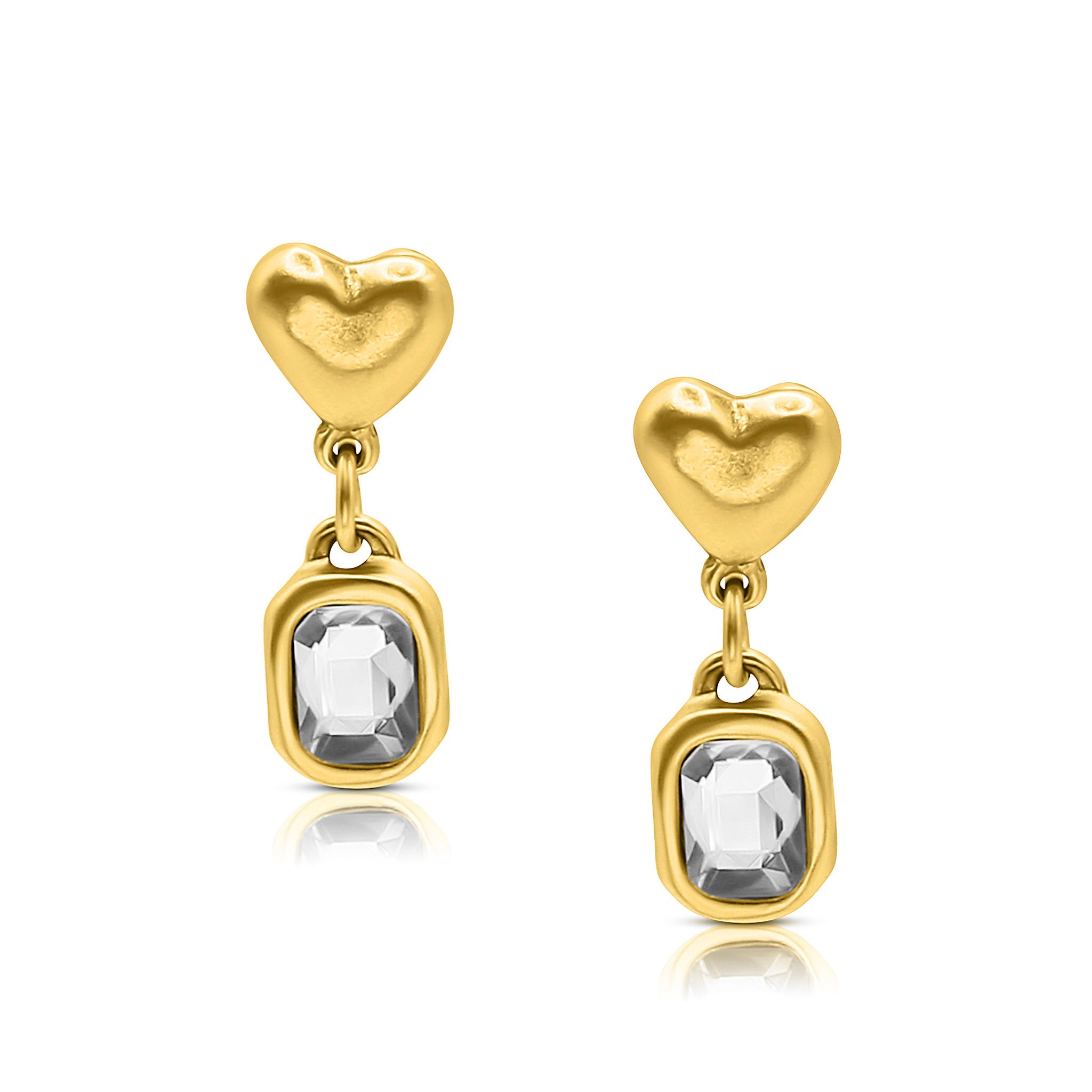 Brighton Earrings