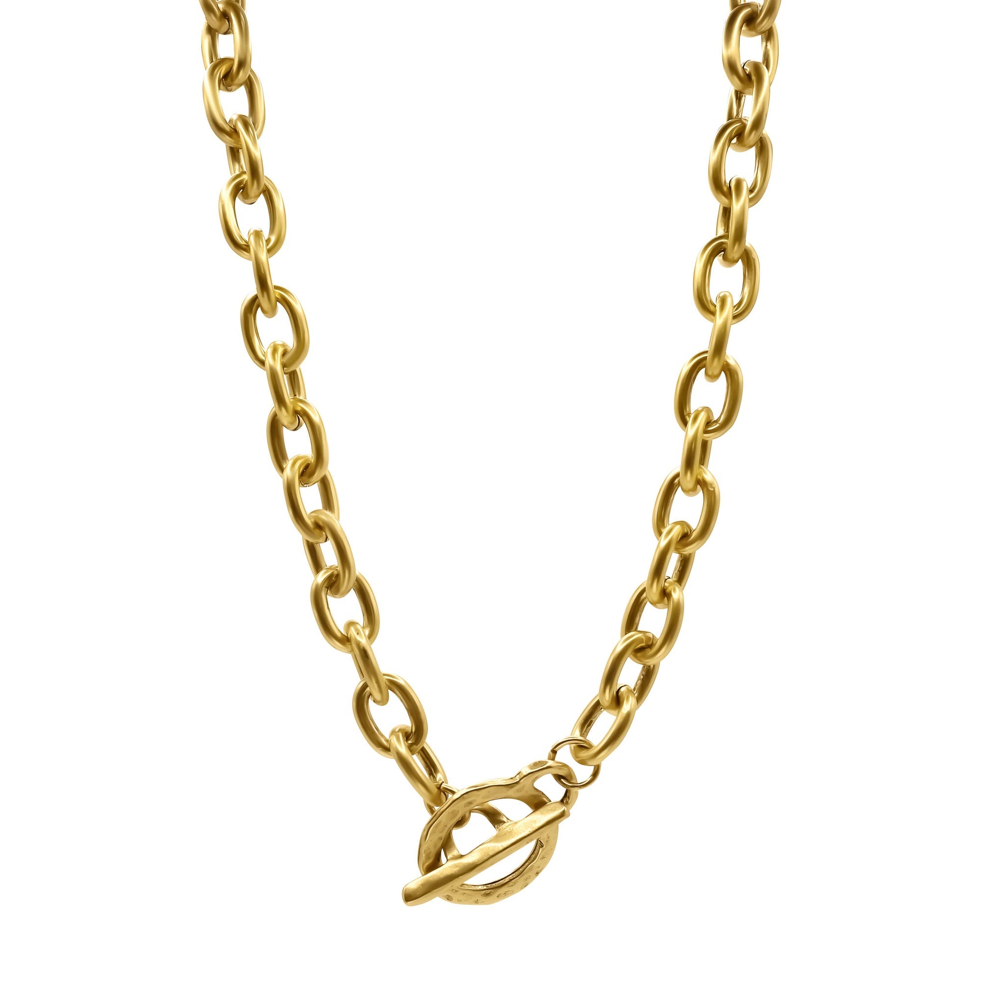 Blair Necklace