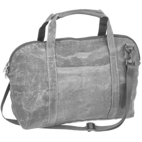 Trek Bag HHPLIFT Teal 