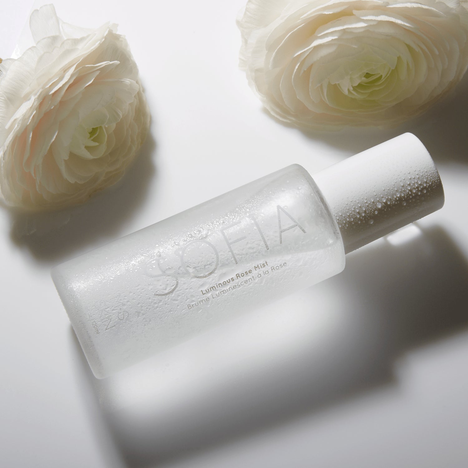 M.S Skincare SOFIA