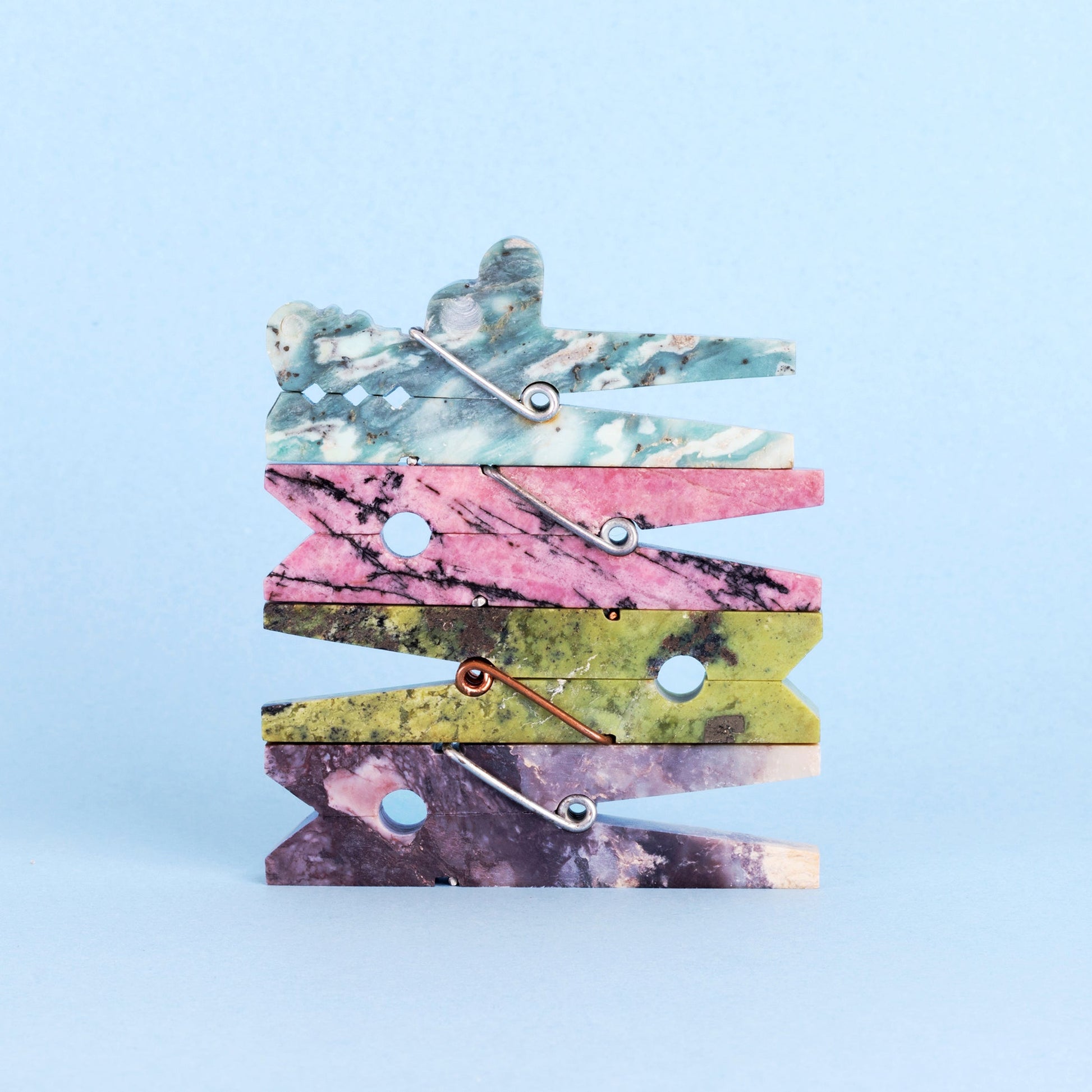 Decorative_Laundry_Clip_Mixed