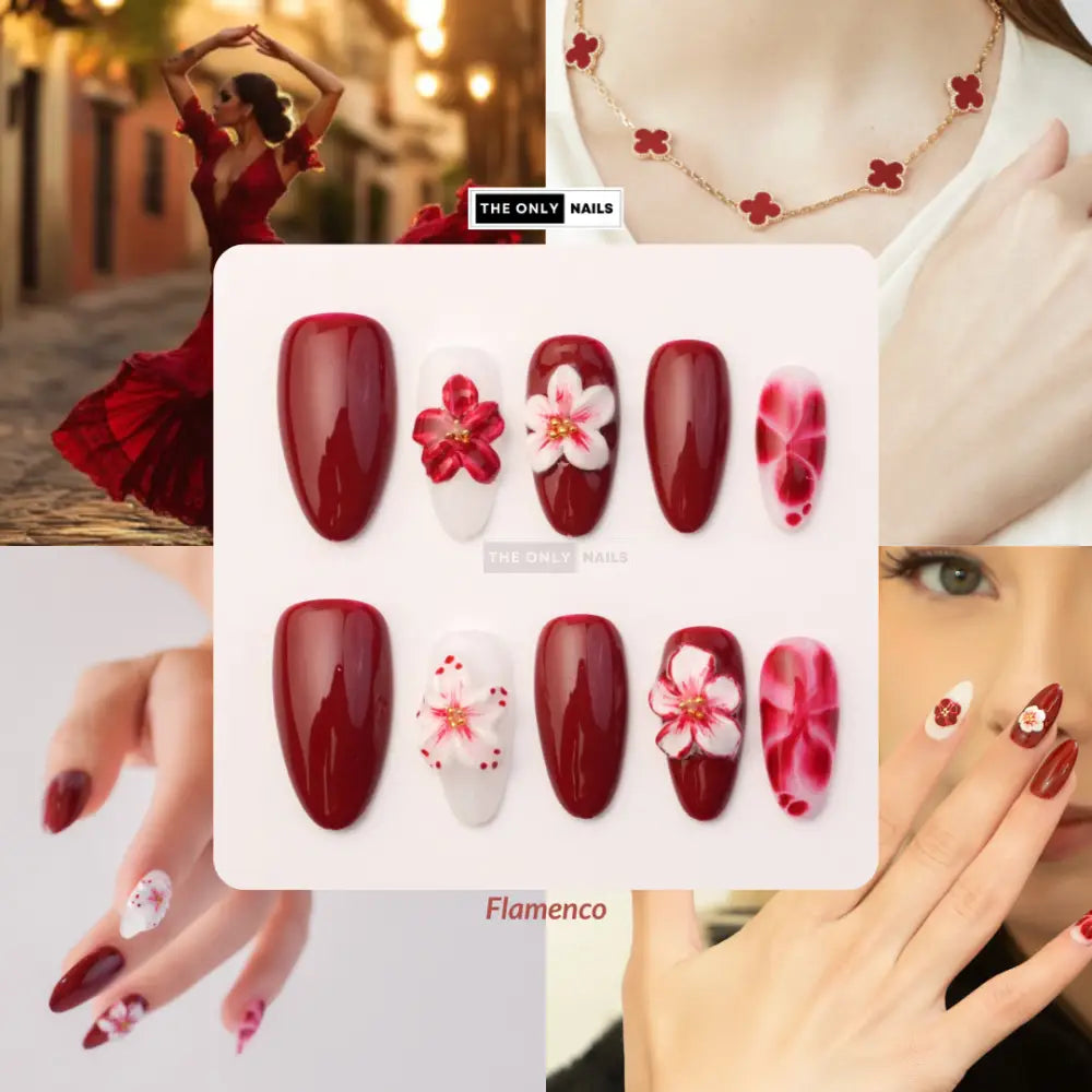 Flamenco