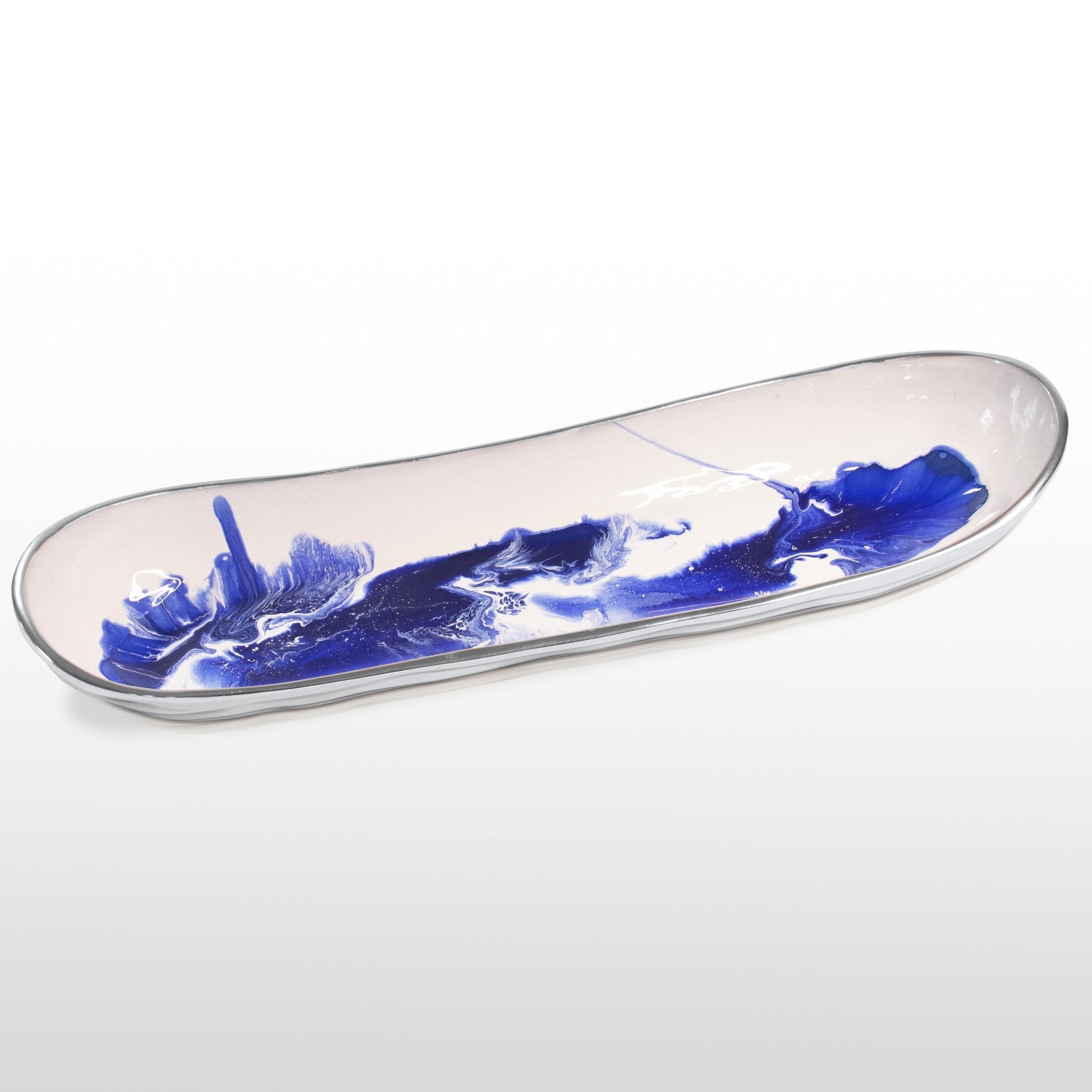 Long Bread Tray - Bread Tray | Nima Oberoi Lunares