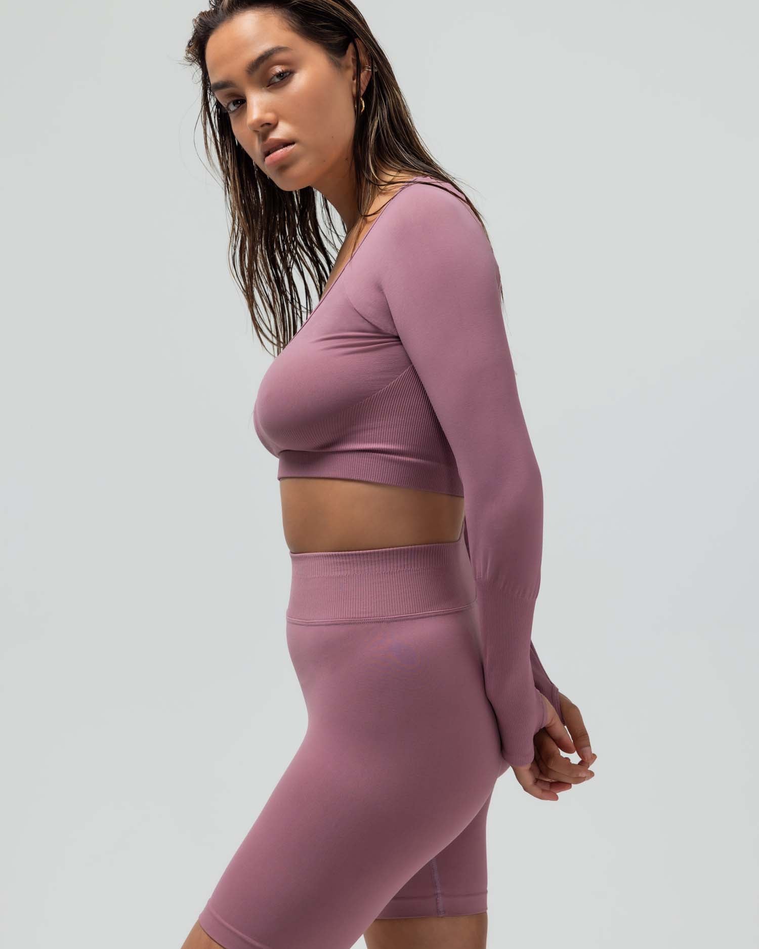 MAUVE