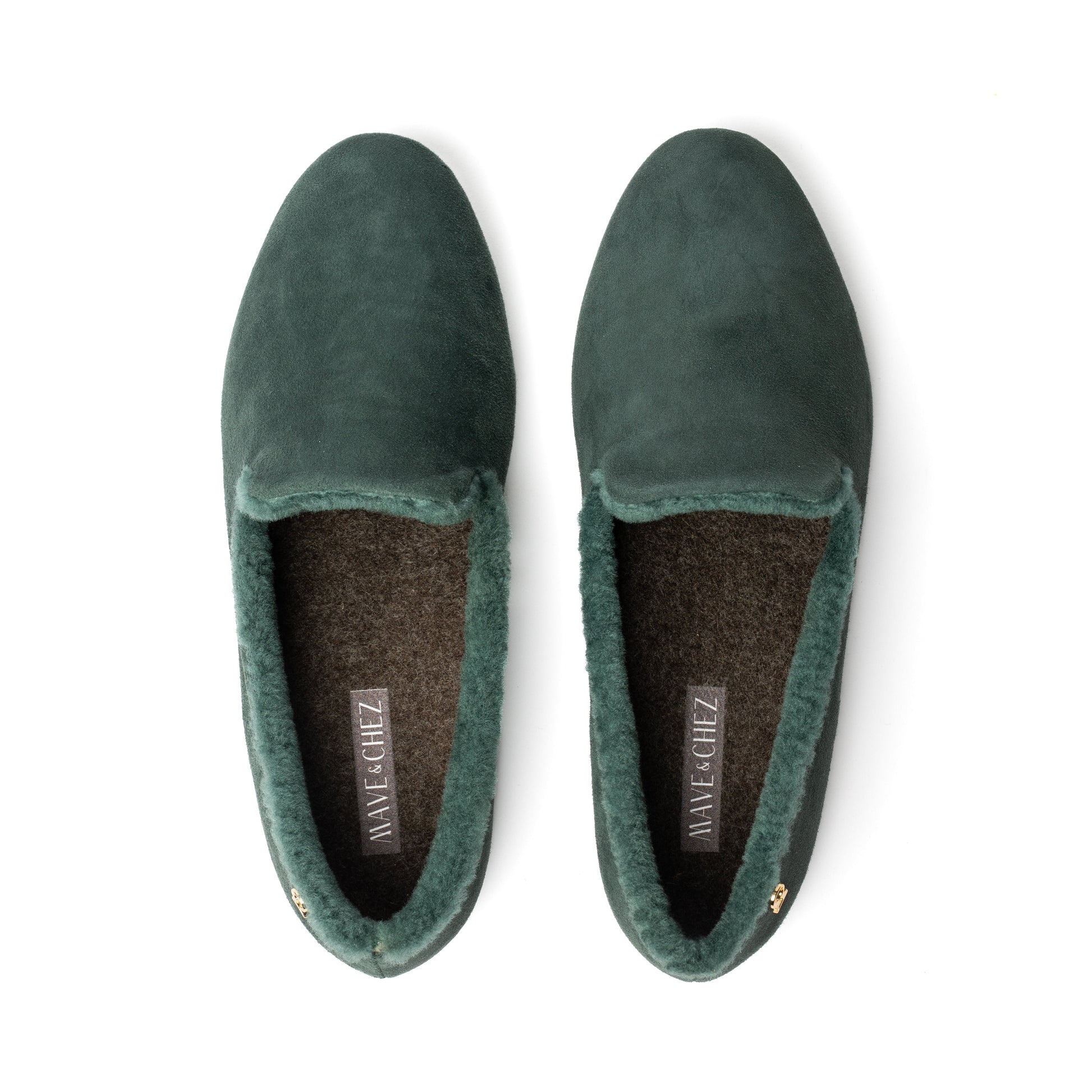 #color_midnight-olive