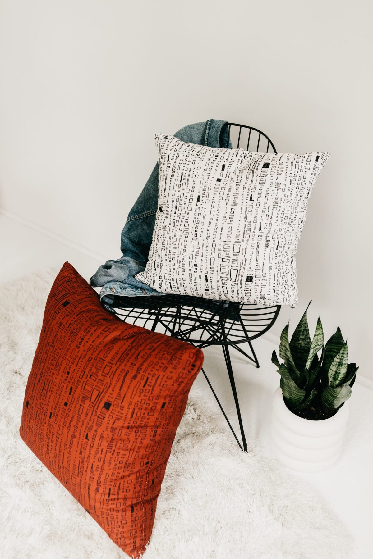 Capistrano Fabric By the Yard - at300nelson