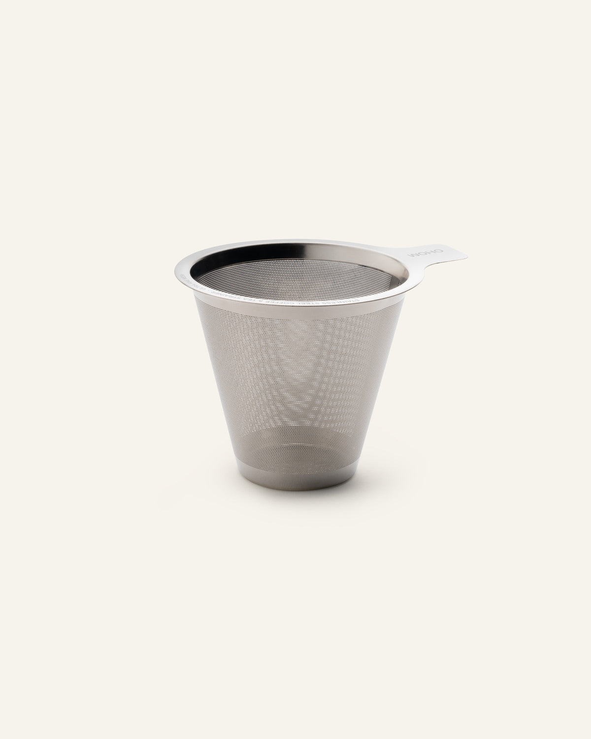 Ui Strainer - Large