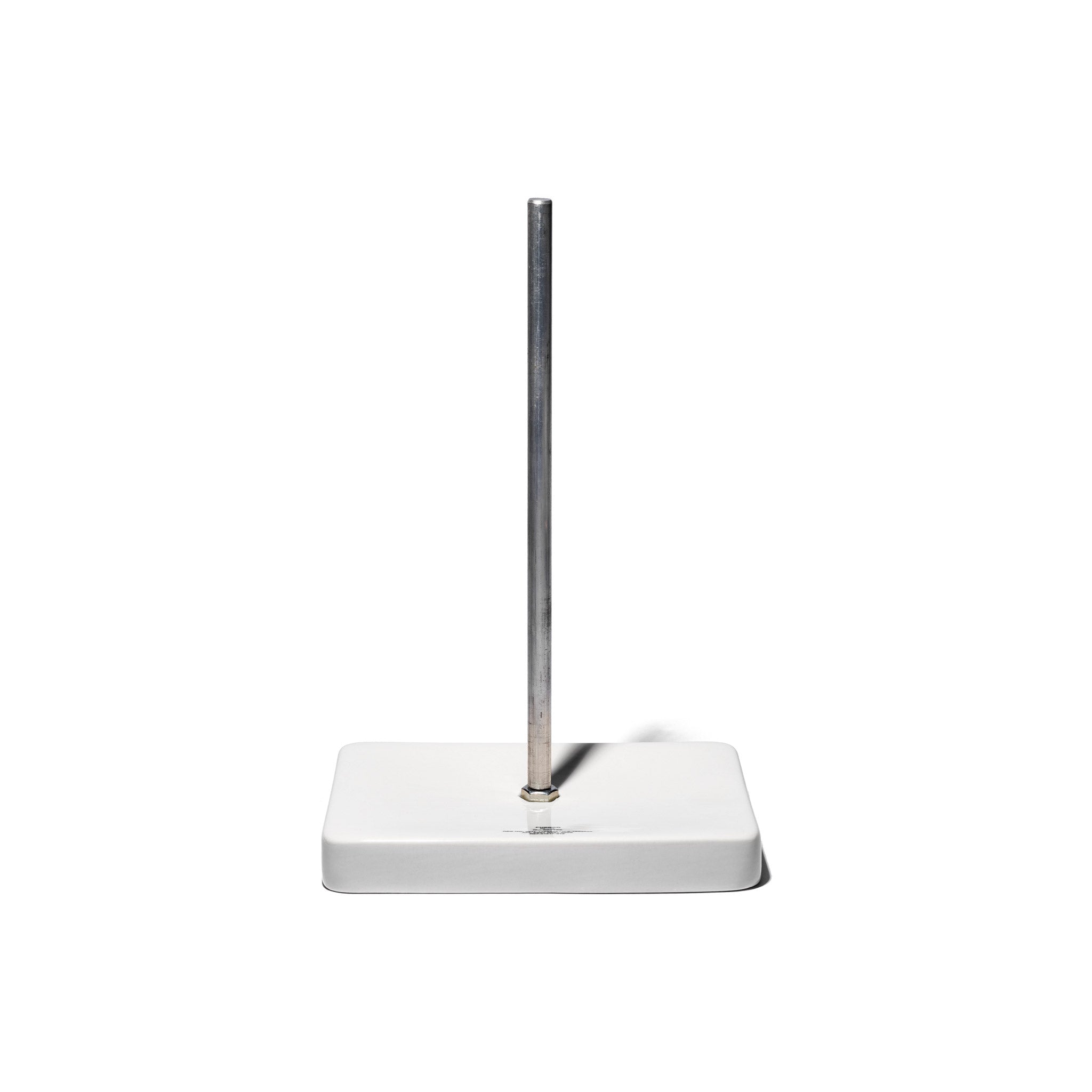 Kitchen Paper Stand 2