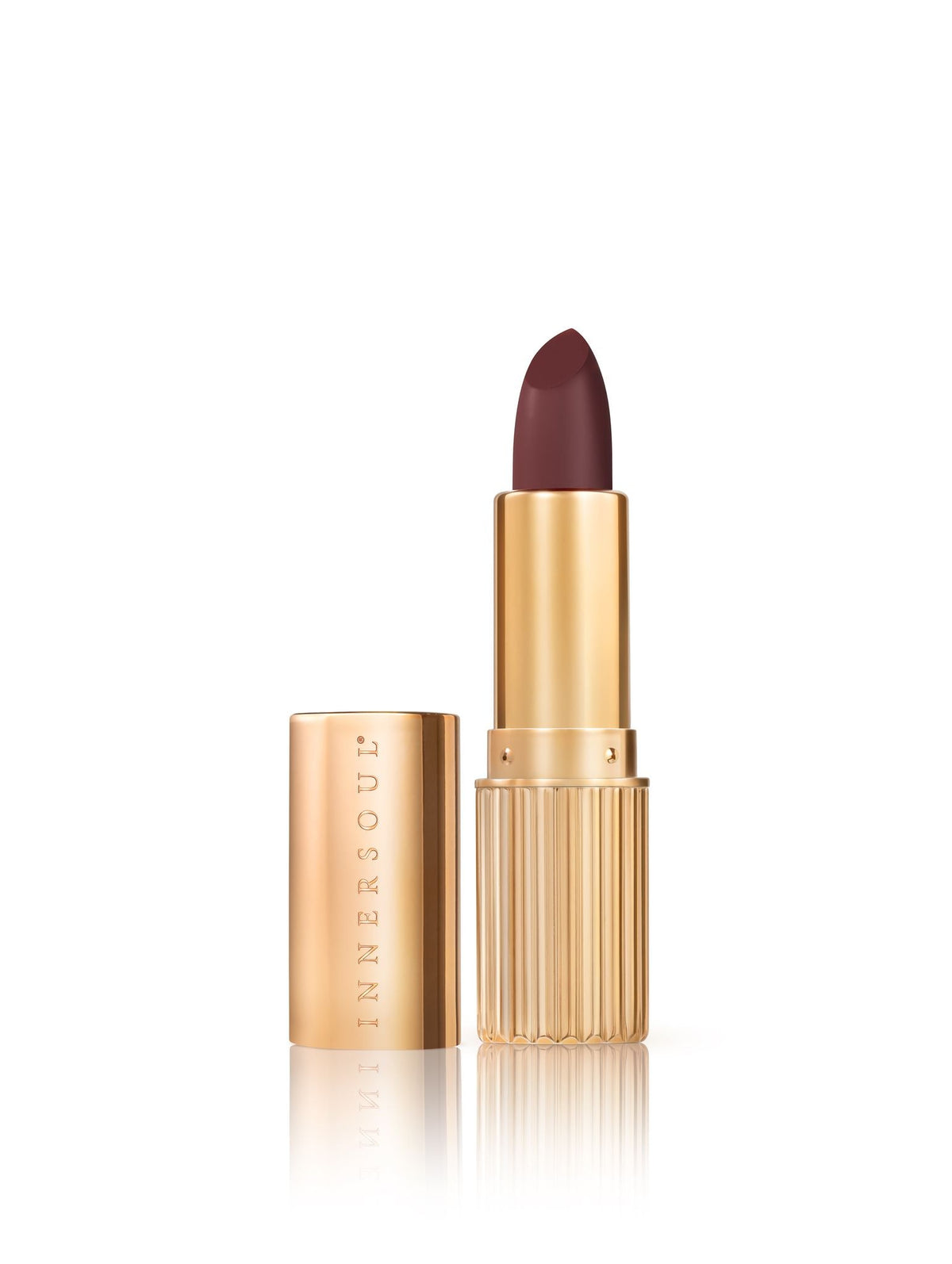 Rich Berry INNERSOUL Matte Lipstick