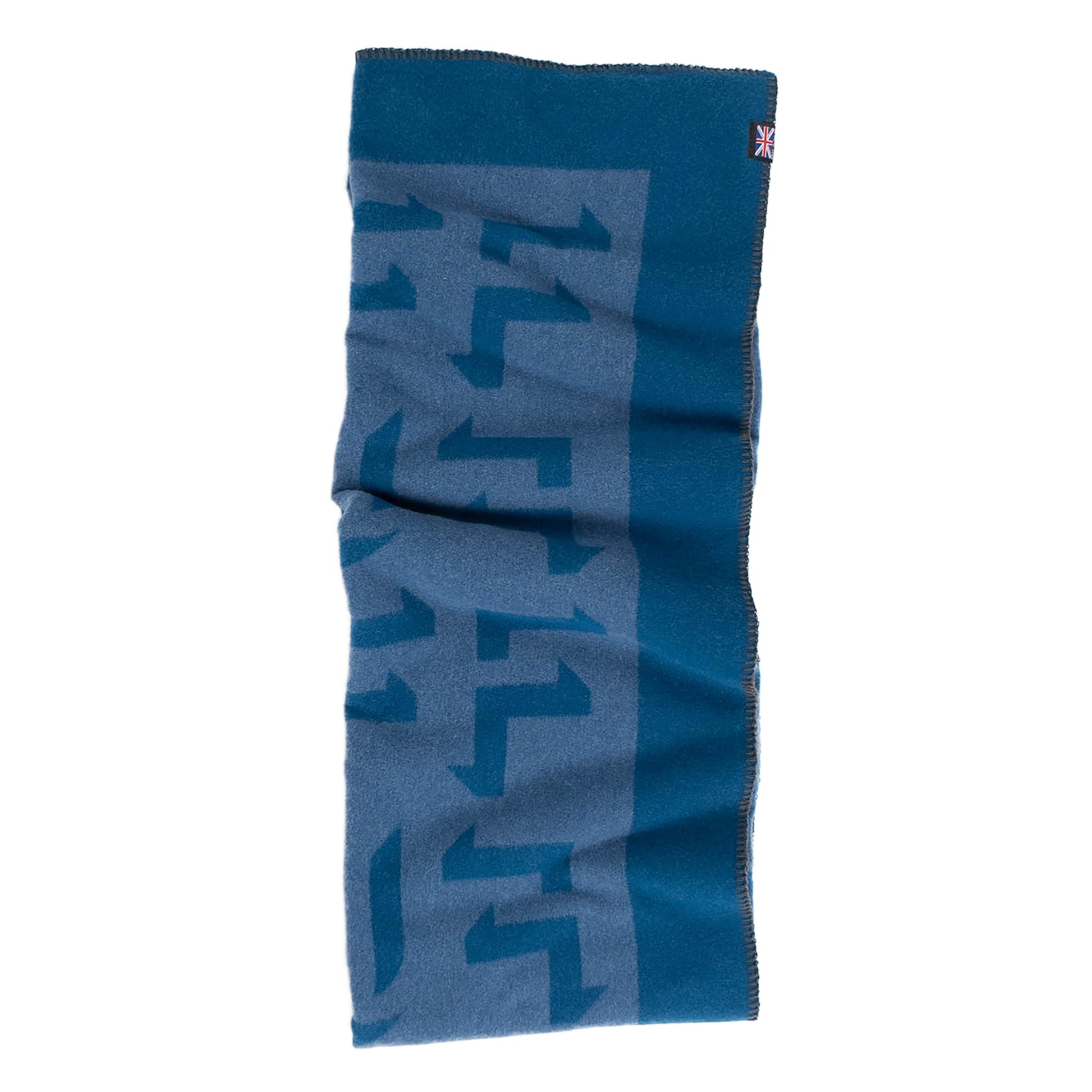 image-5