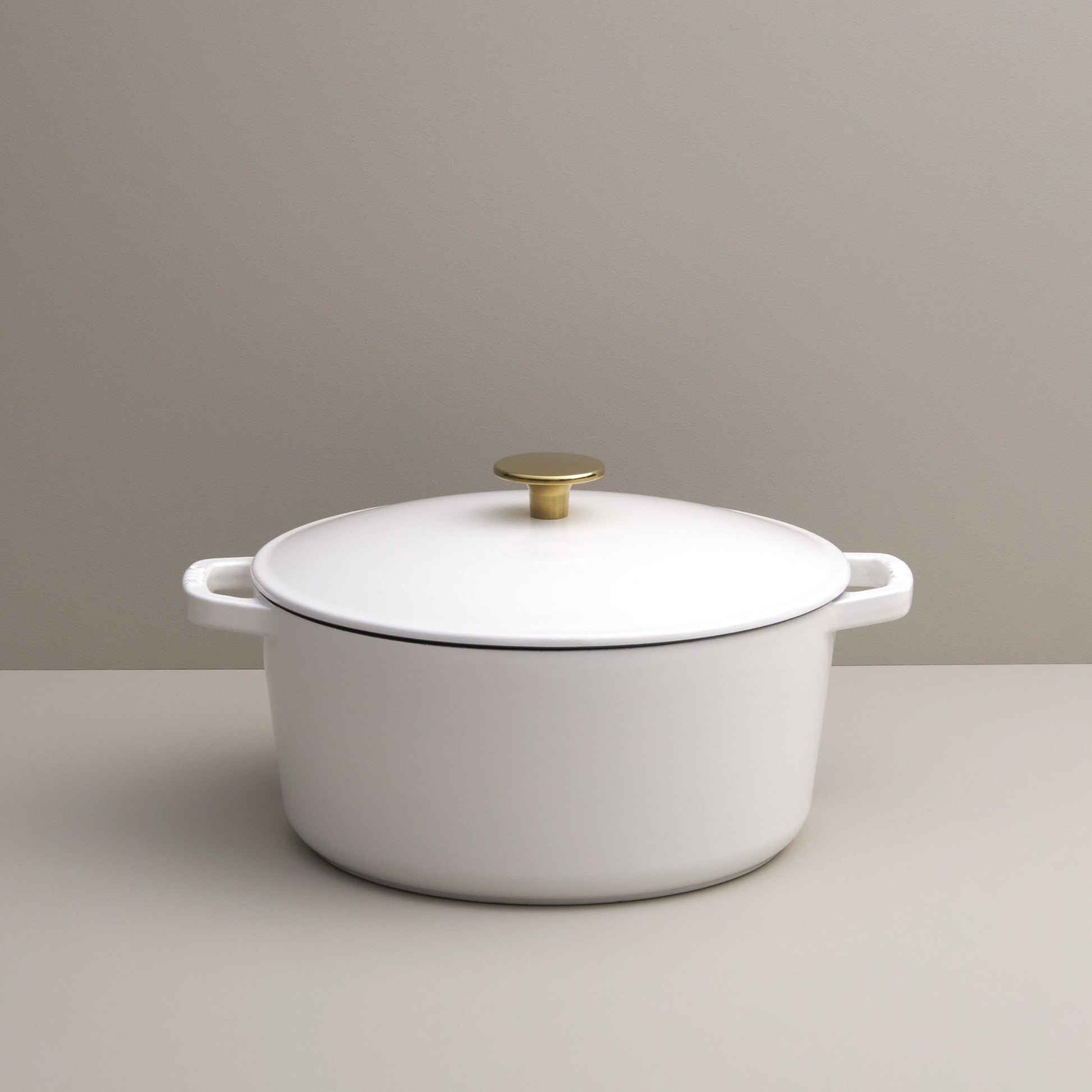 #color_white-gold-knob