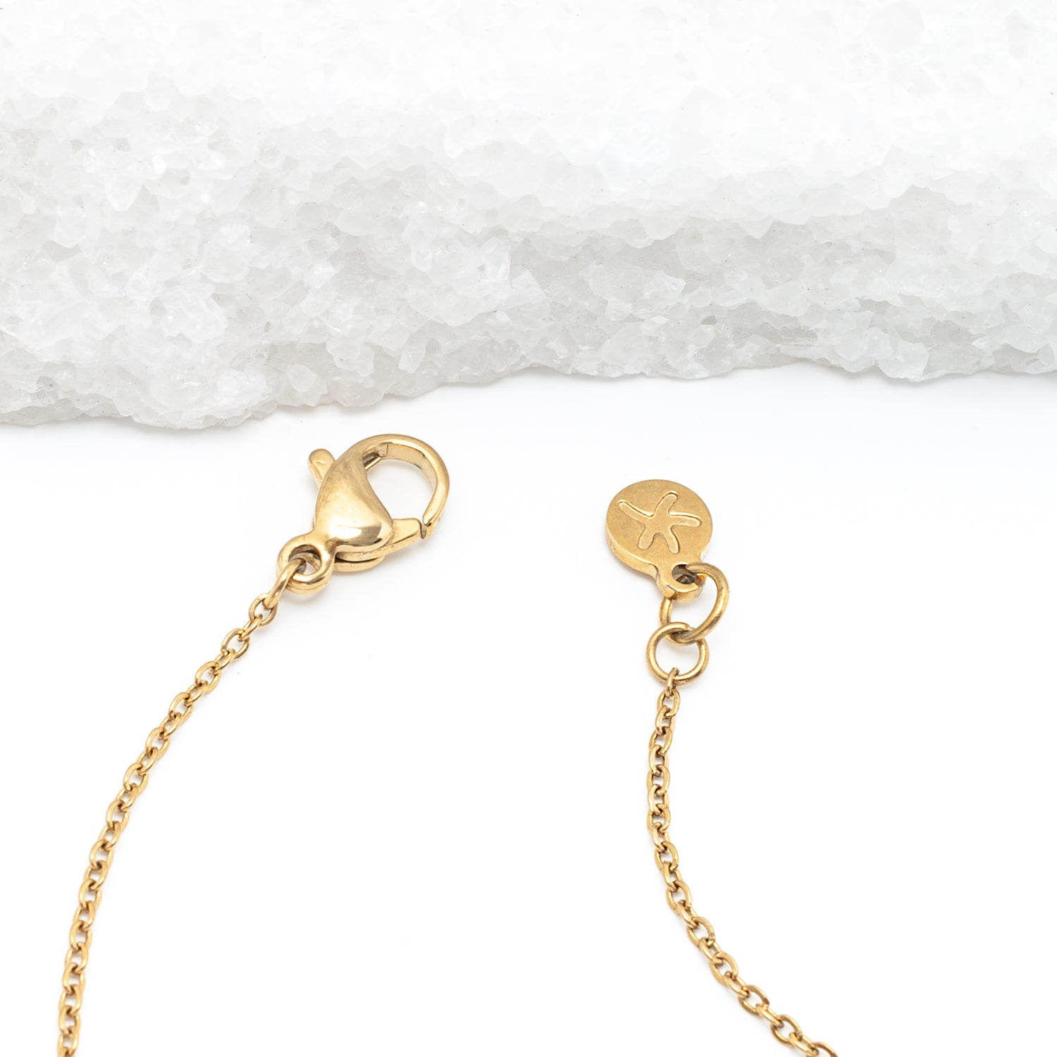 Give Hope Necklace