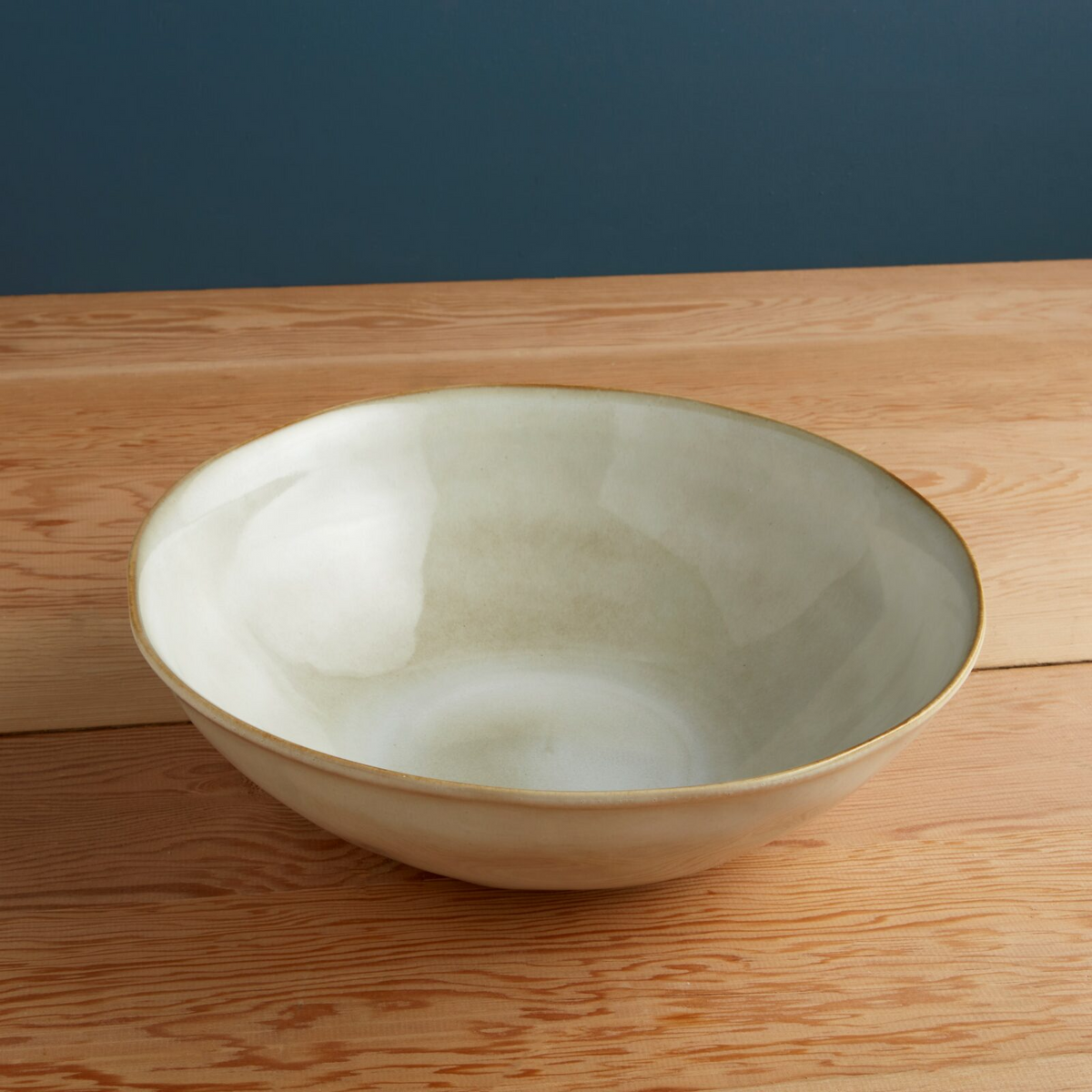 Maté Serving Bowl