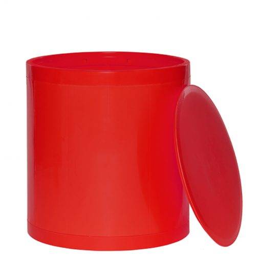 image-2