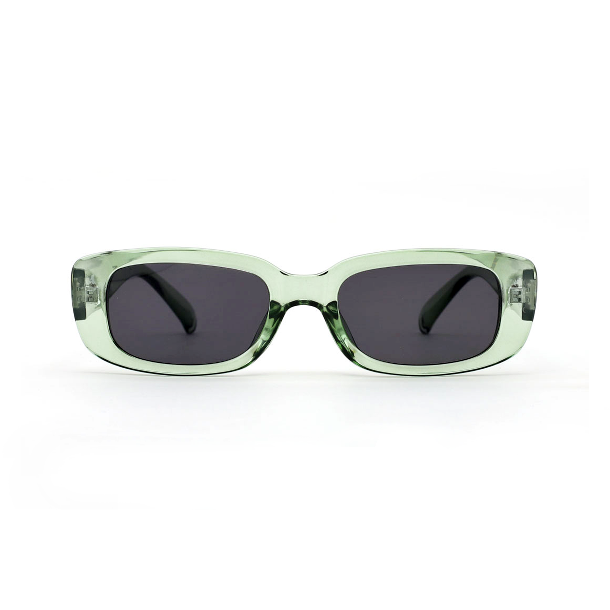 sad eyewear sea glass bouquet 