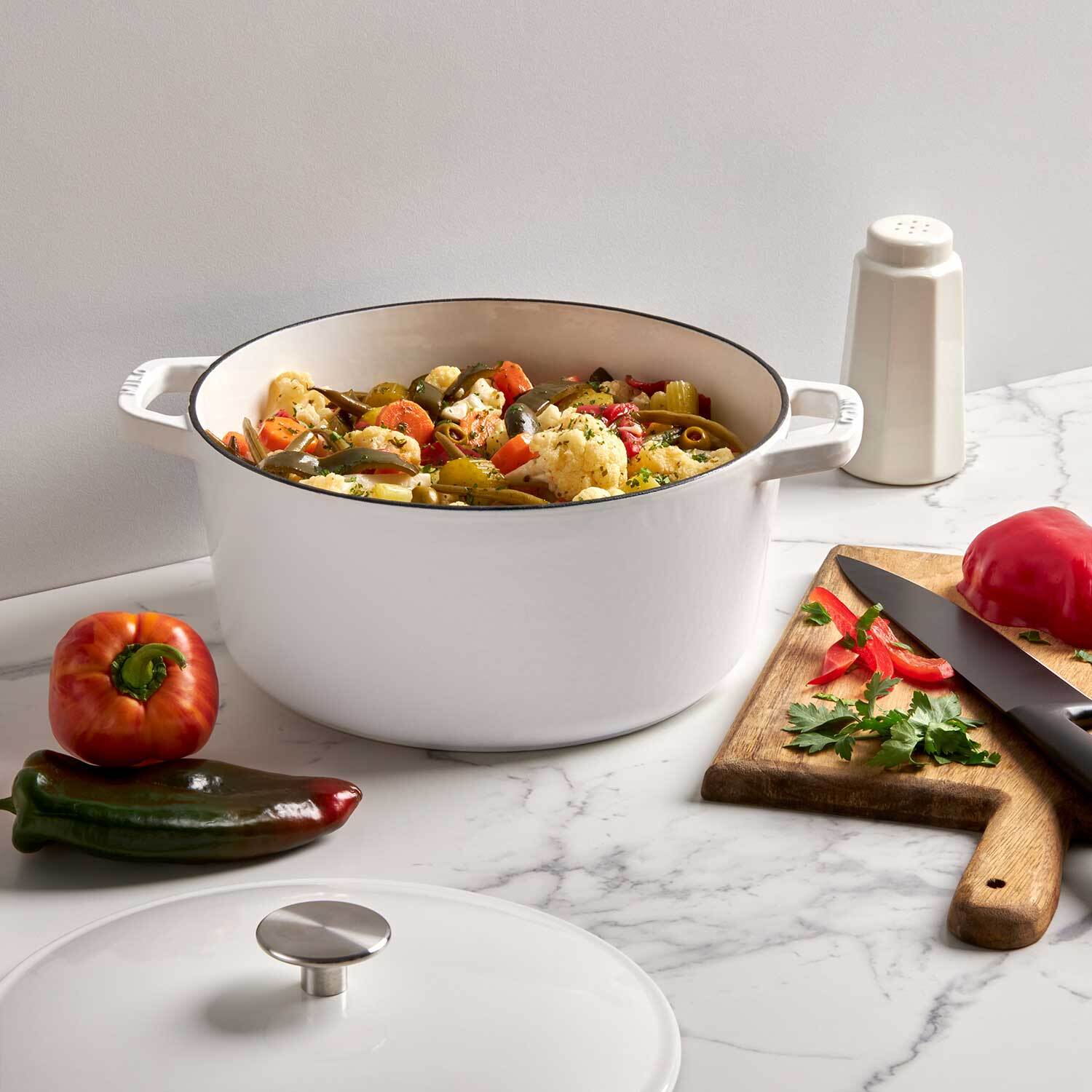 #color_white-silver-knob