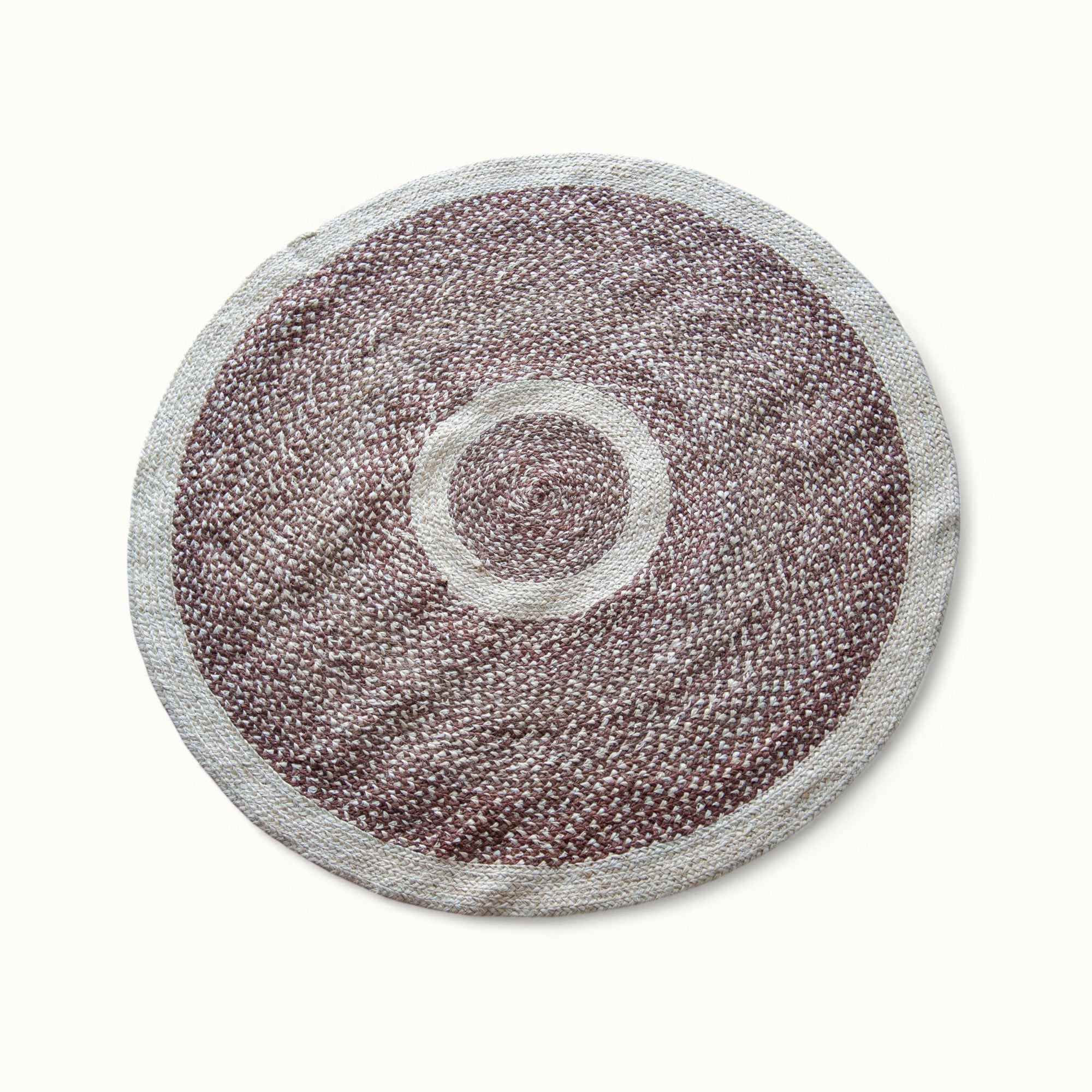 BRAID Rug Medium