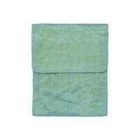 Hip Bag Large Bags HHPLIFT Misty Blue 