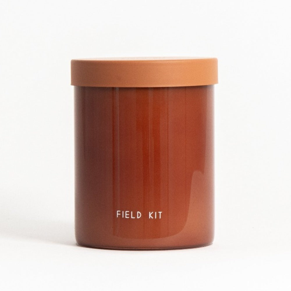 The Fire Candle by Field Kit - Thumbnail 2