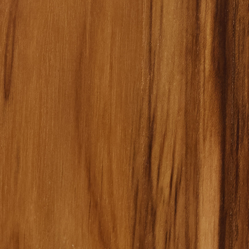 Amor Teak Cutting Board Duo - Ten Thousand Villages