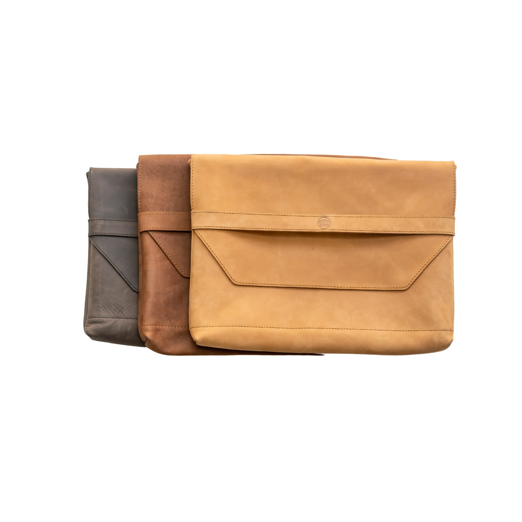 Borana Laptop Sleeve