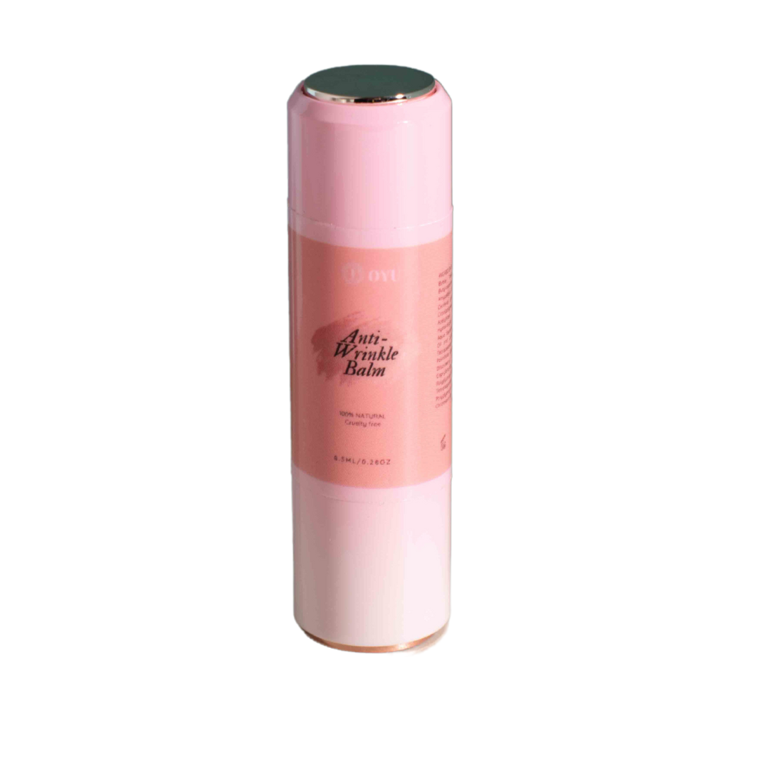 Firming Wrinkle Balm