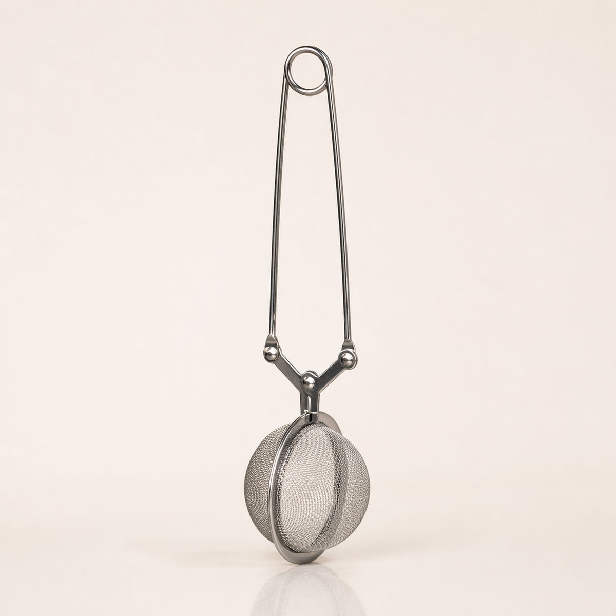 Tea + Calm Gift Set component 2