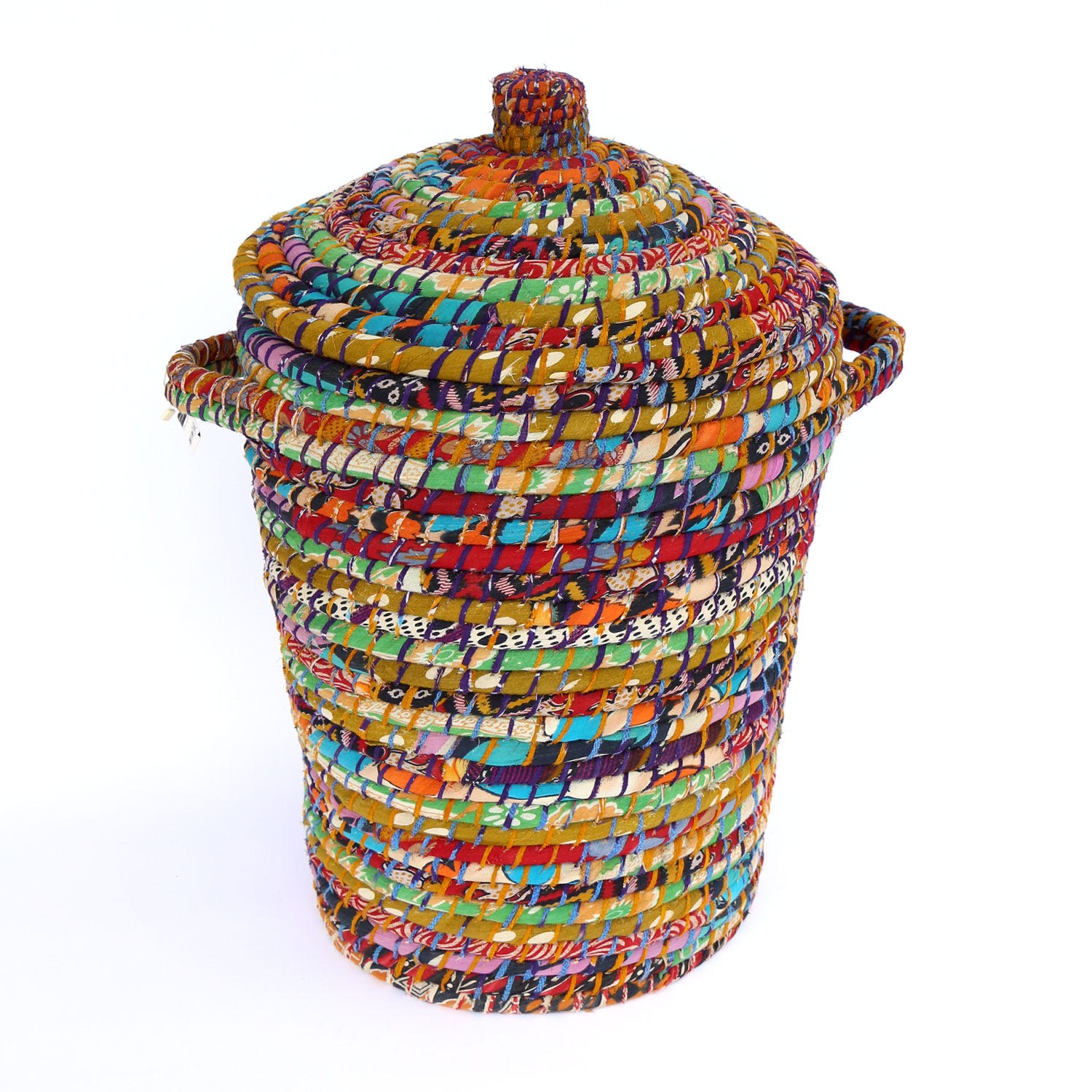 Bright Day Hamper - Thumbnail 2