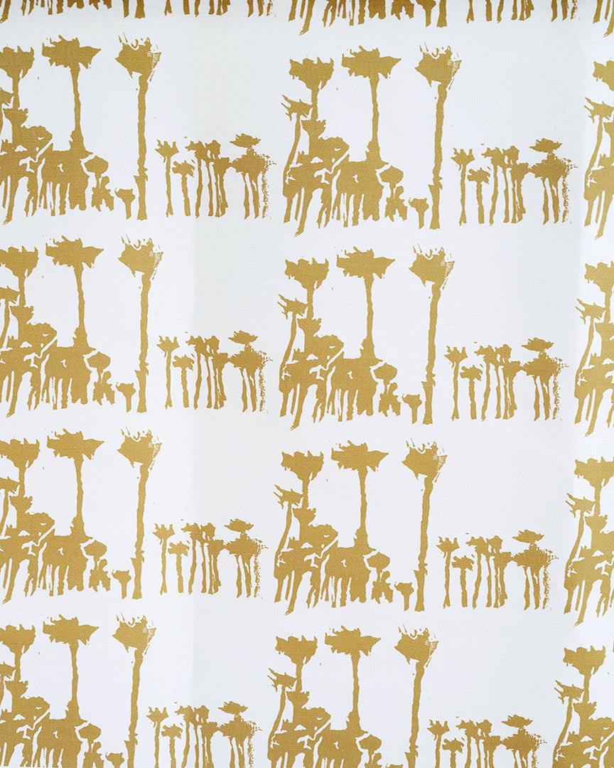 Avenida Fabric By The Yard - at300nelson