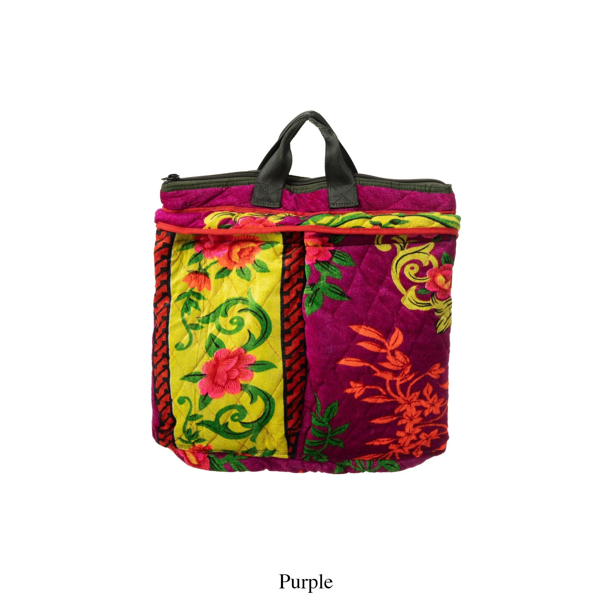 Maos Helmet Bag 9