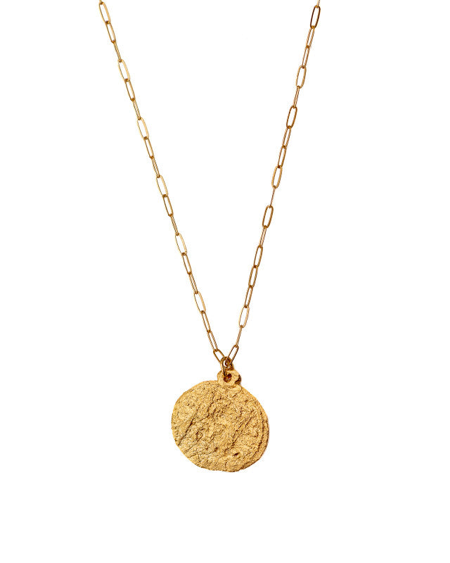 Night Moves Necklace 4