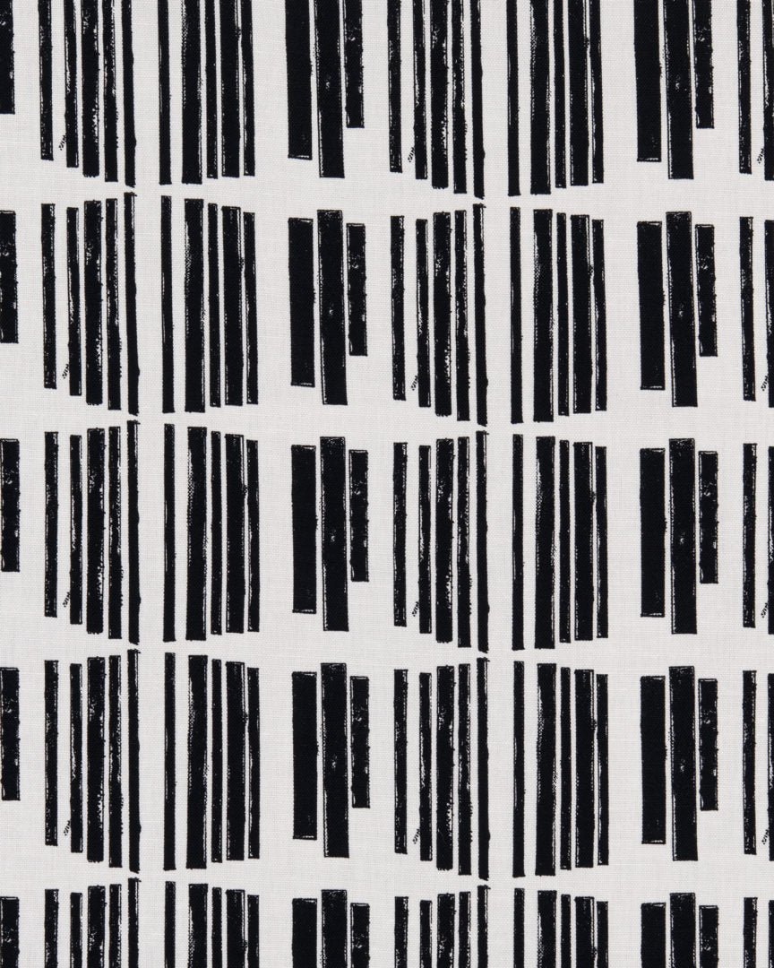 Marguerite Fabric Swatch - at300nelson
